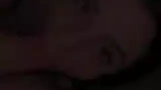 اللعنة الشرج المكسورة الحمار