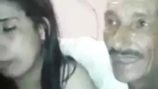 جديد سكس مغربية هيجانة نار