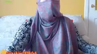 أرشيف عرض كاميرا الويب يونيو العربي