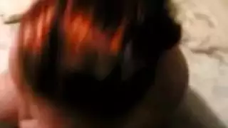اللسان العربي