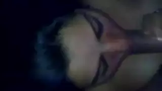 أختي تريد طعم ديكي فيلم سكس عربي احصل