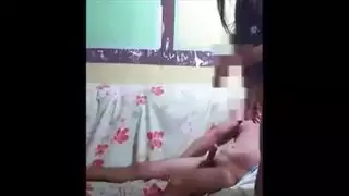 الجنس العربي