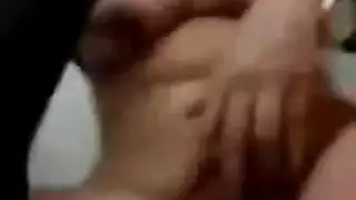 نيك محجبات تريد عربي