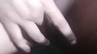 سلسلة الويب الساخنة مثليه: الفتيات الأوروبيات اللعنة والضيق