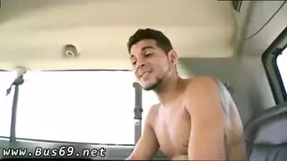 نيك بنات من ملوى المنيا