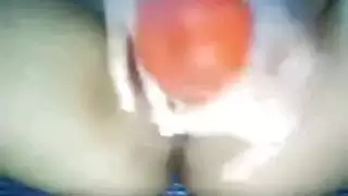 السيدة الرائعة الفتاة التركية