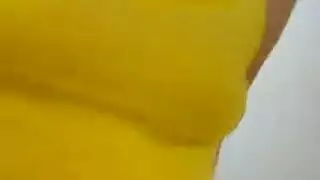 سكس اتريا