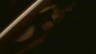 بسمه شرموطه لبنانيه
