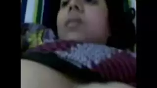 نيك العمة السمينة في سكس هندي نار و عمة باحلى ثدي