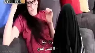 سكس مترجم الأخ المنحرف يعلم أختة الإنحراف و يمارس معها الجنس