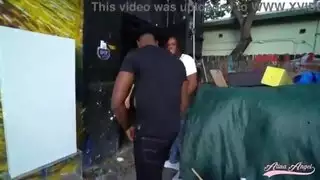 الينا انجل الشرموطه بالحفلة الخطا مع فحلين سمر