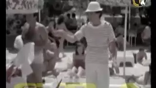 كنوز الأفلام العربية