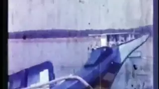 المنجيل