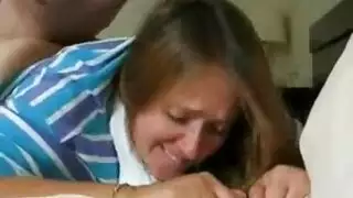 سكس شاب مع حيوان معزة