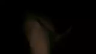 الشباب الرجيج قبالة