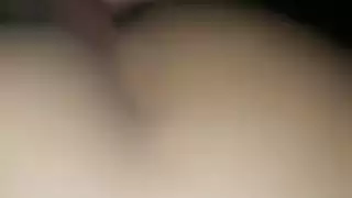 عاهرة عربية أنين من الحمار اللعنة