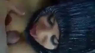 تركي بالعمامة