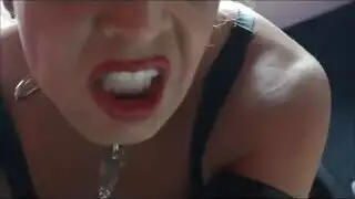 مواقع افلام سكس مترجمة أنبوب الإباحية الحرة