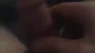 ديكي العربي