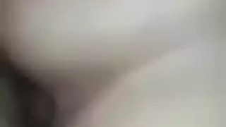 نيك ومص لمحجبة احتراف