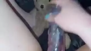 عذراء سنة أول مرة استمناء أنثى عميق مع دسار زجاجي ضخم مبلل أحمر وردي ضيق لوس أنجلوس صنم غريب أفضل مراهقة سعودية هواة في الولايات المتحدة الأمريكية أبيض ثلجي الولايات المتحدة