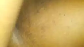 كس ناضج يقدم دائمًا عرضًا