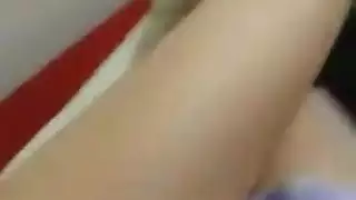 التركية ي إغاظة كوكيست