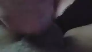 إيران!! الجنس عن طريق الفم جيد