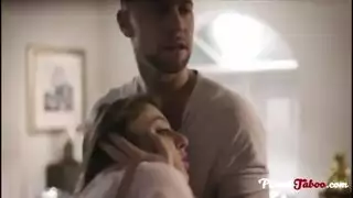 سكس محارم نيك اخوات نيك عنيف ساخن جدا