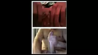 اللعب كس التركية