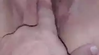 العربية زوجة حقيقية الجنس الساخنة الجنس العربي كس بالإصبع بوف الجنس