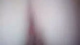 حزام عربي واهتزاز اللعنة!