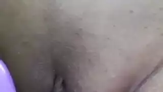 لعبة العربية المسلمة
