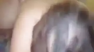 نيك نيك