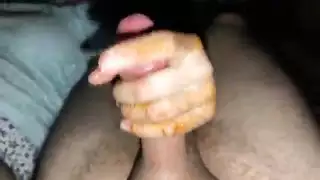 شرجي عربي أول مرة