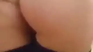 كس كريم العربي