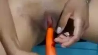 سكس حامي مندونتحميل