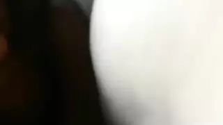 يصور مغربية صحراوية مربربة تتناك