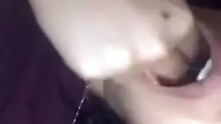 العربية في سن المراهقة