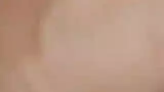 اللسان العربي يمارس الجنس مع زوجتي العربية تستمتع بالجنس