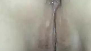 عملية ختان البنات سكس