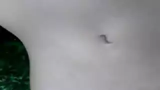 فتاة محجبة تتناك في