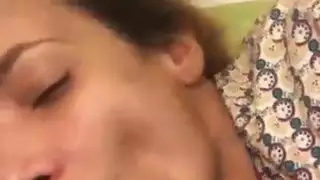 تقليم