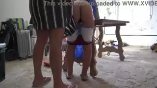 الغش المسلمين الجبهة العربية الجنس محلية الصنع