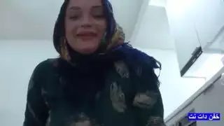 الفيلم الجنسي 